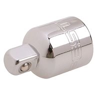 Adapter, 1/4" - 3/8" - Adapter