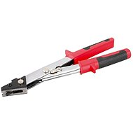 Sheet metal shears, 265 mm - Sheet Metal Scissors
