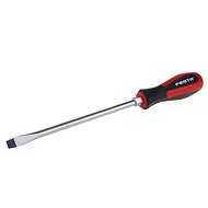 Screwdriver, 10 x 200 mm, flat blade, FESTA - Screwdriver