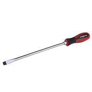 Screwdriver, 10 x 250 mm, flat blade, FESTA - Screwdriver