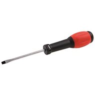 Flat screwdriver, 8 x 160 mm - Screwdriver