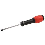 Flat screwdriver, 10 x 160 mm - Screwdriver