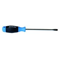 Flat screwdriver, 4 x 100 mm, FESTA - Screwdriver