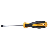 Flat head screwdriver, 8 x 175 mm, FESTA - Screwdriver