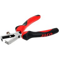 Kleště odizolovací, 160 mm, 1000 V, JUCO, ENPRO - Wire Strippers