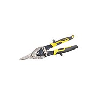 Sheet metal shears straight, 40 / 250 mm - Sheet Metal Scissors