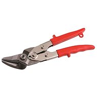 Sheet metal shears right, 40 / 260 mm, FESTA - Sheet Metal Scissors