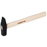 FESTA PROFI Locksmith hammer, wooden handle 8000 g - Hammer