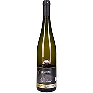 ZD Němčičky Pálava 2023,0,75 l, 13.5 % vol. - Wine