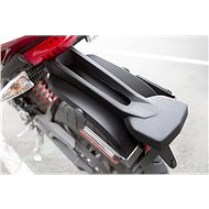 ZERO Rain Guard - Mudguard