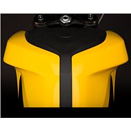 ZERO Power Tank - Rechargeable Battery