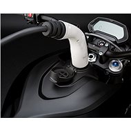 ZERO Charge Tank - Charging Kit