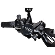 ZERO Mobile phone holder - Phone holder