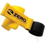 ZERO Brake Lever Lock - Accessory