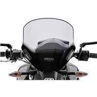 ZERO Commuter Screen - Protective Shield
