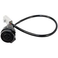 ZERO 12V Socket - Charger