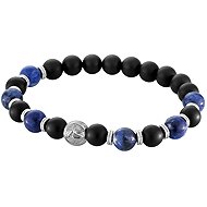 ZEADES Chandelier Onyx - Bracelet