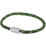 ZEADES ZS 4S - Bracelet