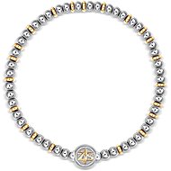 ZEADES 2T - Bracelet