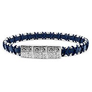 ZEADES Dromon Abyss. AB - Bracelet
