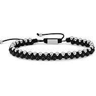 ZEADES Koff Black - Bracelet