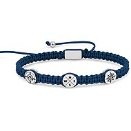 ZEADES Amiral eco Abyss. BL - Bracelet