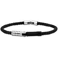 ZEADES Cruz Black - Bracelet