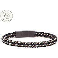 ZEADES Mercury eco - Bracelet