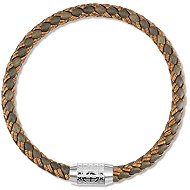 ZEADES Radiola Khaki - Bracelet