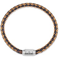 ZEADES Radiola Black - Bracelet