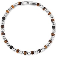 ZEADES Halfa Rock Tiger Eye - Bracelet