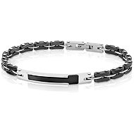 ZEADES Naxxar - Bracelet