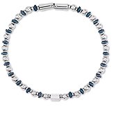 ZEADES Dellimara Abyss - Bracelet