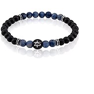 ZEADES Lome - Bracelet