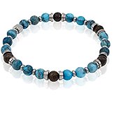 ZEADES Balos Lagoon - Bracelet