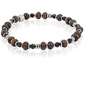 ZEADES Lefka Ori - Bracelet