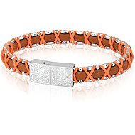 ZEADES Dromon Natural. Or - Bracelet