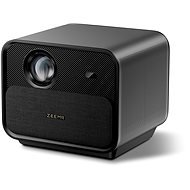 ZEEMR Z1 Master Android - Projector