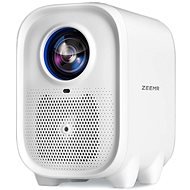 ZEEMR Q1Pro White - Projector