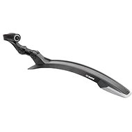 Zefal Defl. RM60 + rear - Bike Mudguard
