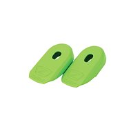 Zéfal Crank Armor Green - Cycling Guards