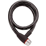 Zéfal K-Traz A20 - Bike Lock