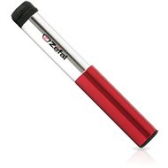 Zéfal Air Profile FC02, Red - Tyre Pump