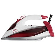 Solac PV2040 Steam iron - Clothes Iron
