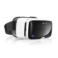ZEISS VR ONE Plus - VR okuliare