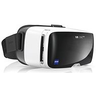 ZEISS Carl - VR Goggles