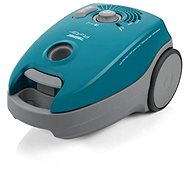  Zelmer ZVC 225 SK  - Bagged Vacuum Cleaner