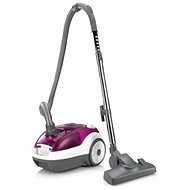 Zelmer ZVC 335 SK - Bagless Vacuum Cleaner