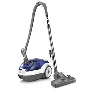 Zelmer ZVC 335 ST - Bagless Vacuum Cleaner