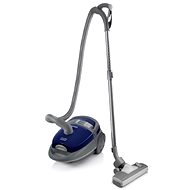 Zelmer ZVC 425 SP - Bagged Vacuum Cleaner